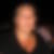 Photo de profil de Cathy Feraud
