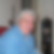 Photo de profil de Francois Lagarde