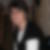 Photo de profil de Sylvie Negre