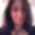 Photo de profil de Charlene Nait-Tahar