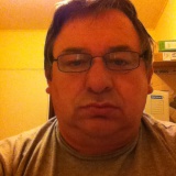Photo de profil de Jean-Luc Sicre