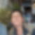 Photo de profil de Pascale Benchimol