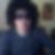 Photo de profil de Lassad Khader