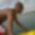 Photo de profil de Mamadi Tamboura