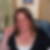 Photo de profil de Delphine Panchout