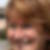 Photo de profil de Joselyne Drecourt