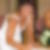 Photo de profil de Genevieve Raffier
