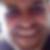 Photo de profil de Hassan Lahlimi