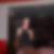 Photo de profil de Jessy Grandin
