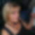 Photo de profil de Aurélie Delbecq