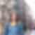 Photo de profil de Aurélie Laborde