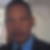 Photo de profil de Mickey Panoel Andriamanantsoa