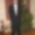 Photo de profil de Didier Hollard