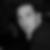 Photo de profil de Anthony Abreu