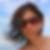 Photo de profil de Virginie Poznanski