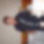 Photo de profil de Henry Christophe