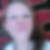 Photo de profil de Cindy Bricout