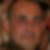 Photo de profil de Savin Frédéric