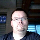 Photo de profil de Thierry Verdonck