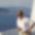 Photo de profil de Ritou Moraes