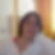 Photo de profil de Élodie Poirier