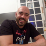 Photo de profil de Pascal Pages