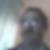 Photo de profil de Charles Fitoussi