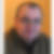 Photo de profil de Claude Menard