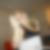 Photo de profil de Peseux Celine