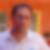 Photo de profil de Olivier Frison