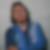 Photo de profil de Didier Pornot