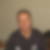 Photo de profil de Patrick Launay