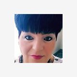 Photo de profil de Isabelle Boucher