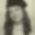 Photo de profil de Anne-Marie Meuneret