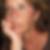 Photo de profil de Sylvia Declercq