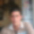 Photo de profil de Eric Sellos