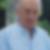 Photo de profil de Maurice Cestac
