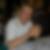 Photo de profil de Pierre Dezemery