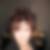 Photo de profil de Sylvie de Meulemester