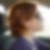 Photo de profil de Patricia Gomes