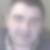 Photo de profil de Jean Marie Derouck