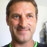 Photo de profil de Laurent Begue