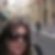 Photo de profil de Sylvaine de Rango