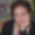 Photo de profil de Claire Villata
