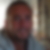 Photo de profil de Yvan Plessis