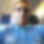 Photo de profil de Youcef Ait Ourdja