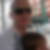 Photo de profil de Stephane Darribere