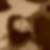 Photo de profil de Adelaide Moisson