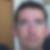 Photo de profil de Ahmed Achaach