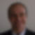 Photo de profil de Alexandre Dupuy